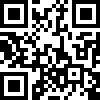 https://isna.ir/xdNwMn