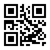 isna.ir/xdHxx2