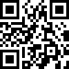 https://isna.ir/xdHKXQ