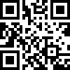 https://isna.ir/xbGMKp