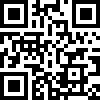https://isna.ir/xdMPLv