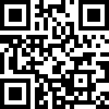 https://isna.ir/x3pkrv