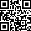 https://isna.ir/xdDwyn