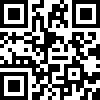 https://isna.ir/xcZhQt