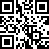 https://isna.ir/xd4ZBy