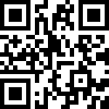 https://isna.ir/xdRgCy