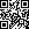 https://isna.ir/xdGRHK