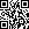 https://isna.ir/xdLcXD