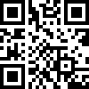 https://isna.ir/xdDK5f