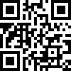 https://isna.ir/xdWpG4