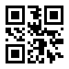 isna.ir/x9P3Vv
