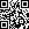 https://isna.ir/xdDxG4