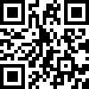 https://isna.ir/xdGq2m