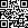 https://isna.ir/xd4LjY