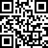 https://isna.ir/xdWVKq