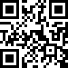 https://isna.ir/xdVhPj