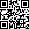 https://isna.ir/xdNKMV