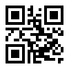 isna.ir/xdNtVb