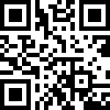 https://isna.ir/xdVB4k