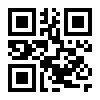 isna.ir/xdVBSs