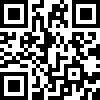 https://isna.ir/xdMZZZ