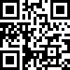 https://isna.ir/xdQdkG
