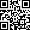 https://isna.ir/xd2Qfj