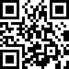 https://isna.ir/xdSCV5