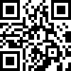 https://isna.ir/x9nT8R