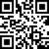 https://isna.ir/xdGW7m