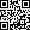 https://isna.ir/xdRQ7c