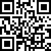 https://isna.ir/xdKS8t