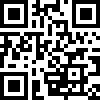 https://isna.ir/xdVsgy