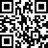 https://isna.ir/xdWs79