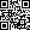 https://isna.ir/xdNX7q