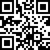 https://isna.ir/xd2JzJ