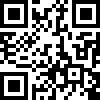 https://isna.ir/xdX39b