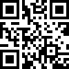 https://isna.ir/xd3CRF