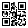 isna.ir/xdFvp6