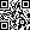 https://isna.ir/xdHtNN