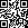 https://isna.ir/xdH8Gj