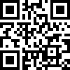 https://isna.ir/xcXSjG