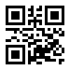 isna.ir/xdVnfd