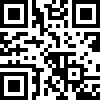 https://isna.ir/xdVzcc