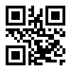 isna.ir/xdWgGB