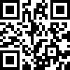 https://isna.ir/xdJQgB
