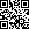 https://isna.ir/xdWjqk