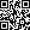 https://isna.ir/xdWgPz
