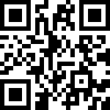 https://isna.ir/xdNbdm