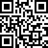https://isna.ir/xdMXbs
